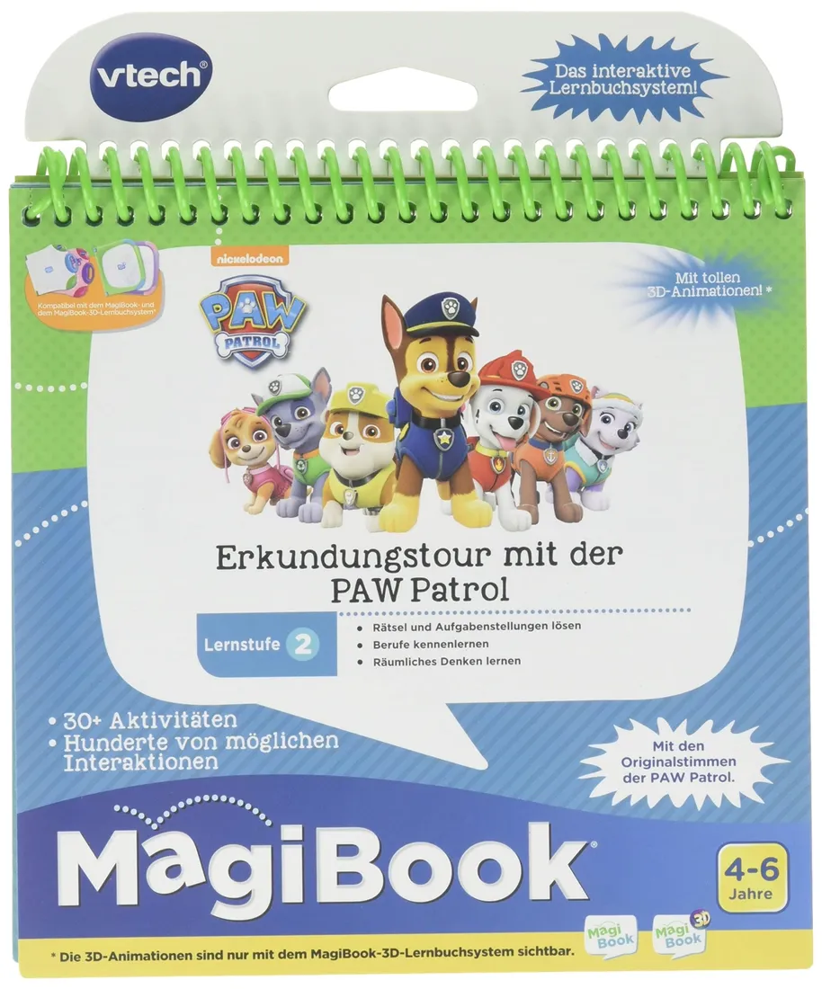 vtech-80-480204-learning-level-2-exploration-tour-multicoloured-medium-stan-nowy