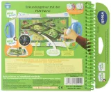 vtech-80-480204-learning-level-2-exploration-tour-multicoloured-medium-stan-nowy