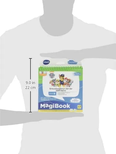 vtech-80-480204-learning-level-2-exploration-tour-multicoloured-medium-szerokosc-produktu-11-cm