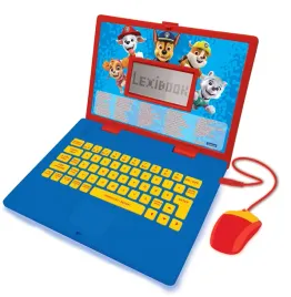 lexibook-paw-patrol-educational-laptop-for-blue-red-24-x-18-x-3-6-cm