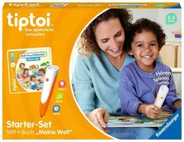 ravensburger-tiptoi-starter-set-stift-und-bilderbuch-multi-colou-small