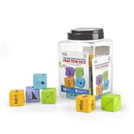 learning-resources-multiple-representation-fraction-dice-multicolored-0