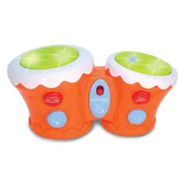 bontempi-54-1125-baby-electronic-bongos-multi-color-small