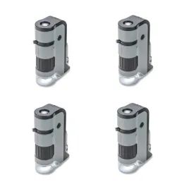 carson-unisex-100x-250x-microflip-100x-250x-led-and-mp-250-4-pack-4