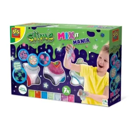 slime-mix-it-mania-diverse-farben-one-size
