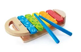 hape-e0606-rainbow-xylophone-wooden-musical-instrument-nd