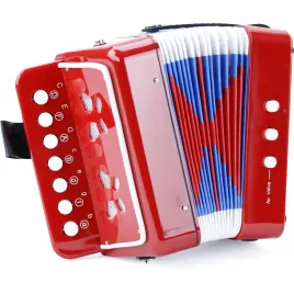 vilac-accordion-musical-toy-instrument-for-kids-accordion-red-3-years
