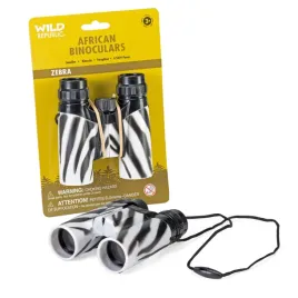 wild-republic-binoculars-zebra-gifs-for-kids-party-supplies-medium