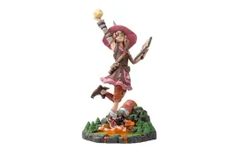 dark-horse-tiny-tina-statue-throwing-dice-21cm-multicolor