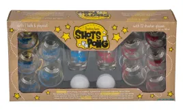 drinking-game-shots-pong-with-2-balls-play-board-12-multicoloured-small