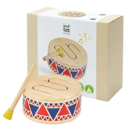 plan-toys-solid-drum-mehrfarbig