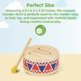 plan-toys-solid-drum-mehrfarbig-stan-nowy