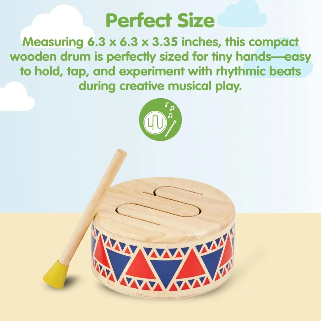plan-toys-solid-drum-mehrfarbig