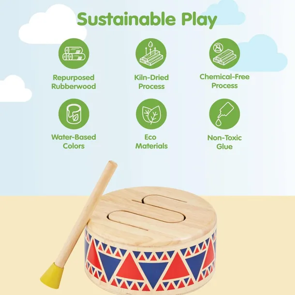 plan-toys-solid-drum-mehrfarbig-rodzaj-pozostale