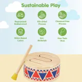 plan-toys-solid-drum-mehrfarbig-rodzaj-pozostale