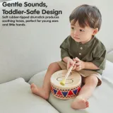 plan-toys-solid-drum-mehrfarbig-material-inny