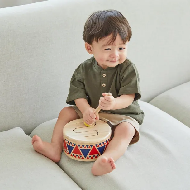 plan-toys-solid-drum-mehrfarbig-szerokosc-produktu-11-cm