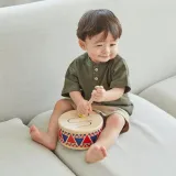 plan-toys-solid-drum-mehrfarbig-szerokosc-produktu-11-cm