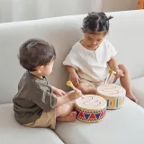 plan-toys-solid-drum-mehrfarbig-kod-producenta-0001