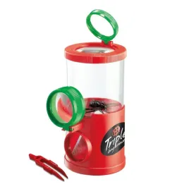 navir-5846-triple-bug-viewer-toy-assorted-colors-large