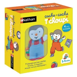 nathan-cache-tchoupi-electronic-game-withred-e-blue-18-5-cm-x-cm