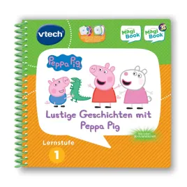 vtech-learning-level-1-funny-stories-withmulticoloured-17-8-x-1-8-x-18