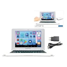 lexibook-laptabr-11-laptop-with-touch-screen-family-silver-10-1