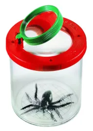 corvus-8006944802016-bug-viewer-multi-color-7x7x7-5-cm-7-0-x7-0x7-5-cm