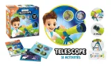 buki-9004-mini-sciences-telescope-multi-color-small-stan-nowy