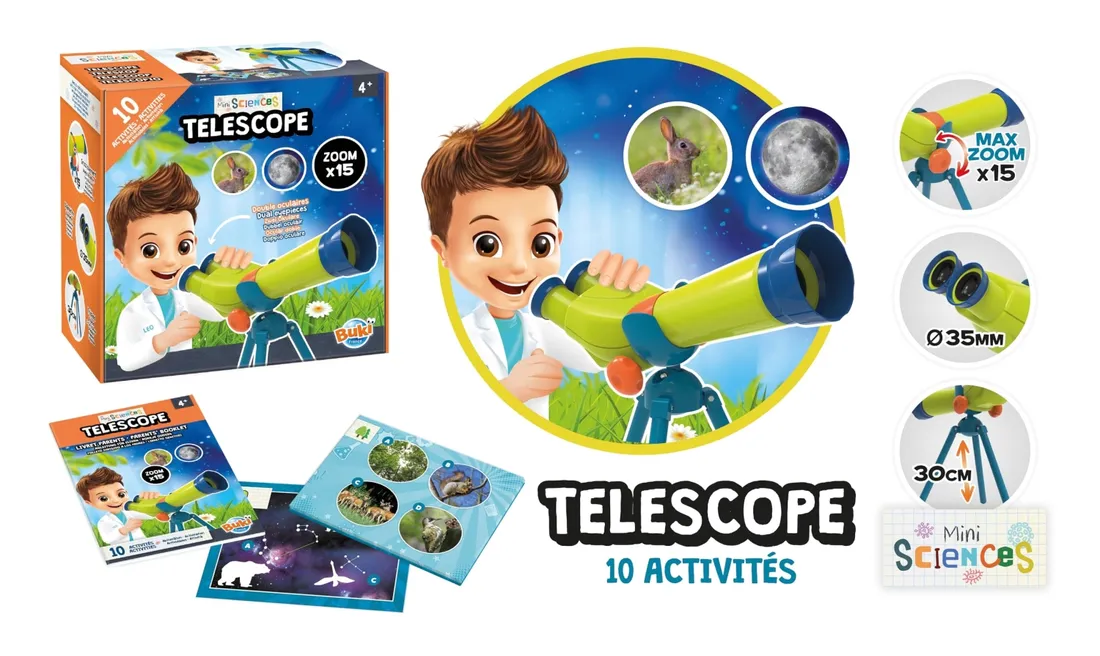 buki-9004-mini-sciences-telescope-multi-color-small