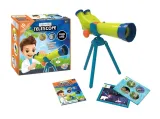 buki-9004-mini-sciences-telescope-multi-color-small-marka-buki-france