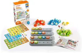 miniland-send-a-message-cooperative-game-for-language-grey-small