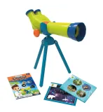 buki-9004-mini-sciences-telescope-multi-color-small-material-inny