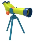 buki-9004-mini-sciences-telescope-multi-color-small-szerokosc-produktu-11-cm