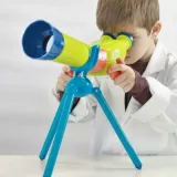 buki-9004-mini-sciences-telescope-multi-color-small-kod-producenta-0001