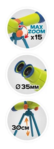 buki-9004-mini-sciences-telescope-multi-color-small-model-inny