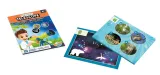 buki-9004-mini-sciences-telescope-multi-color-small-rodzaj-inny