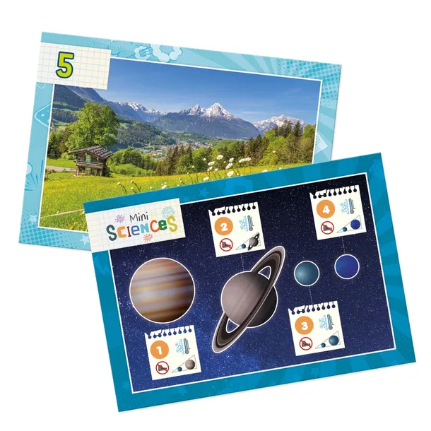 buki-9004-mini-sciences-telescope-multi-color-small-stan-nowy-marka-buki-france
