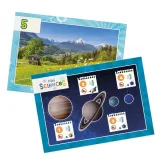 buki-9004-mini-sciences-telescope-multi-color-small-stan-nowy-marka-buki-france