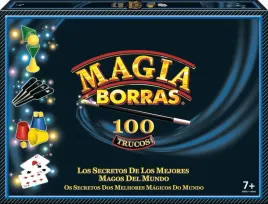 borras-magic-version-spanish-game-100-classic-tours-age-cranberry-medium