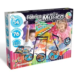 science4you-music-factory-scientific-toy-create-12-multicoloured