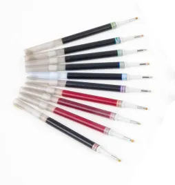 pentel-lr7-pack-energel-ink-refill-ultra-smooth-27-unita-confezione-da-1