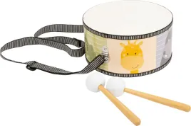 small-foot-colourful-wilderness-drum-with-animal-motifs-and-green-mediana