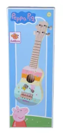 eichhorn-peppa-pig-holz-ukulele-43cm-109265760-mehrfarbig-43-cm