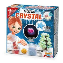buki-2165-amazing-crystals-mehrfarbig-small