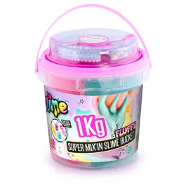 canal-toys-so-slime-super-cube-mix-in-with-sdo-random-colours-1-kg