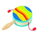 goki-beggar-s-drum-multicolor-small