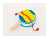 goki-beggar-s-drum-multicolor-small-stan-nowy
