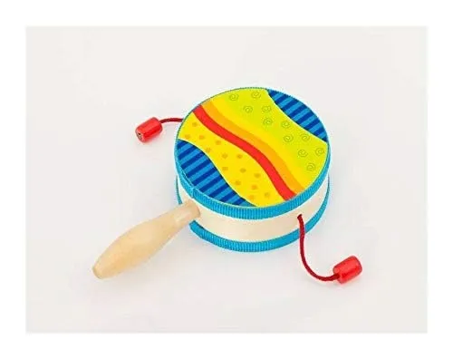 goki-beggar-s-drum-multicolor-small