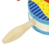 goki-beggar-s-drum-multicolor-small-marka-goki